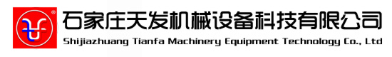 無(wú)錫市興百利機(jī)械設(shè)備有限公司
